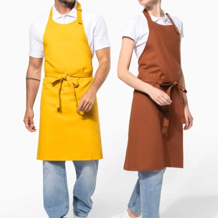 Tabliers