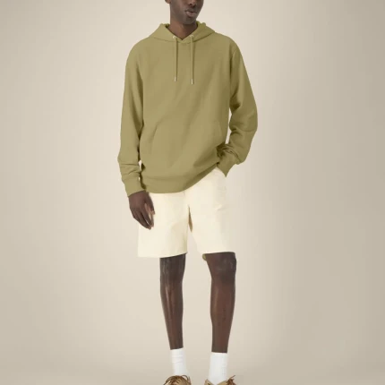 Sweatshirts