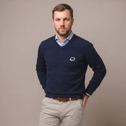 Pullovers