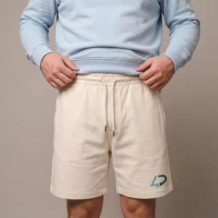 Bermuda's & Shorts