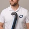 Sportpoloshirts