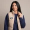 Vestes sans manches
