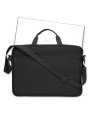 Tassen & Zakken 4DO Laptophoes voor bedrukking &amp; borduring