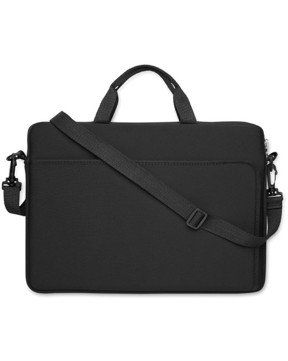 4DO Neopren Laptop Tasche Taschen personalisierbar