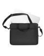 Tassen & Zakken 4DO Laptophoes voor bedrukking &amp; borduring