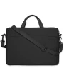 4DO Neopren Laptop Tasche Taschen personalisierbar
