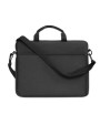 Tassen & Zakken 4DO Laptophoes voor bedrukking &amp; borduring