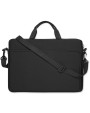 Tassen & Zakken 4DO Laptophoes voor bedrukking &amp; borduring