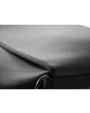 4DO Neopren Laptop Tasche Taschen personalisierbar