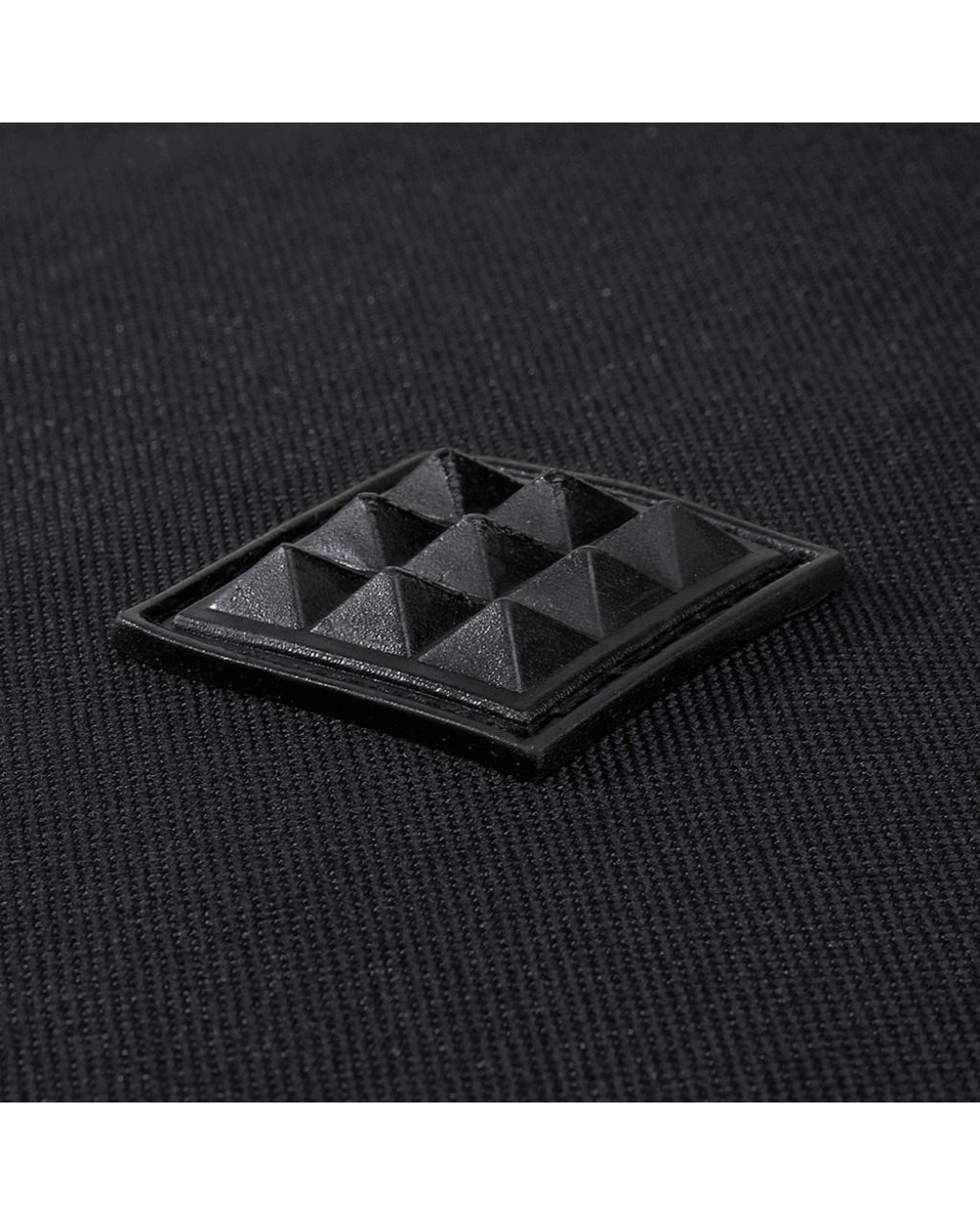 Sacs & Bagagerie personnalisable QUADRA PRO TEAM HOLDALL