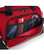 Tassen & Zakken QUADRA PRO TEAM HOLDALL voor bedrukking &amp; borduring