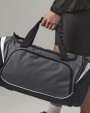 Tassen & Zakken QUADRA PRO TEAM HOLDALL voor bedrukking &amp; borduring