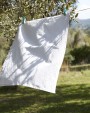 WESTFORDMILL TEA TOWEL Bad Artikeln personalisierbar