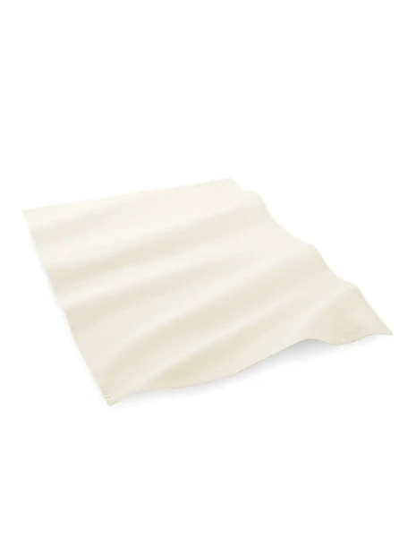 WESTFORDMILL TEA TOWEL /api/colors/e4673c21-e8cb-492b-aa0c-b227b8618401 personnalisable