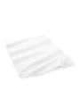 WESTFORDMILL TEA TOWEL /api/colors/7a92cd2d-10d2-40b4-928b-296bb7487506 personnalisable