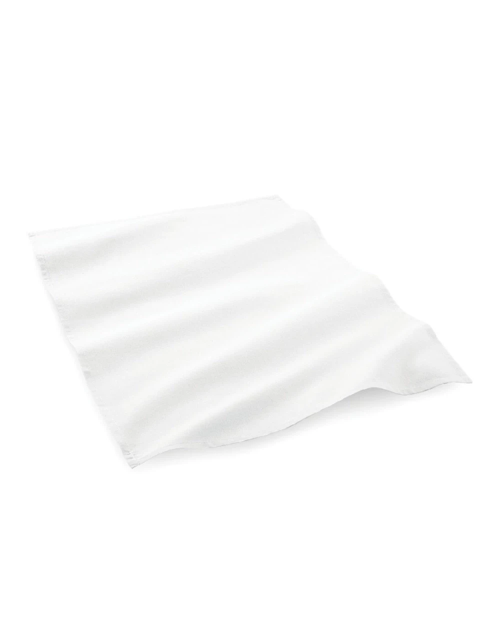 WESTFORDMILL TEA TOWEL Bad Artikeln personalisierbar