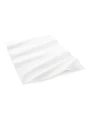 Bad artikelen WESTFORDMILL TEA TOWEL voor bedrukking &amp; borduring