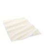 Bad artikelen WESTFORDMILL TEA TOWEL voor bedrukking &amp; borduring