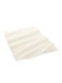 WESTFORDMILL TEA TOWEL /api/colors/e4673c21-e8cb-492b-aa0c-b227b8618401 personnalisable