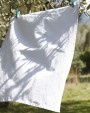 Bad artikelen WESTFORDMILL TEA TOWEL voor bedrukking &amp; borduring