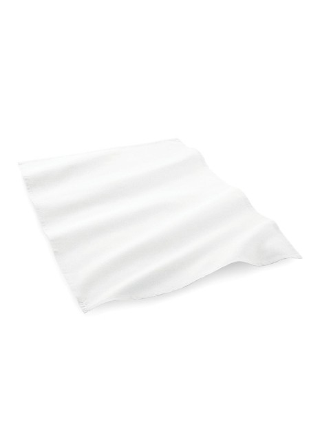 WESTFORDMILL TEA TOWEL /api/colors/7a92cd2d-10d2-40b4-928b-296bb7487506 personnalisable