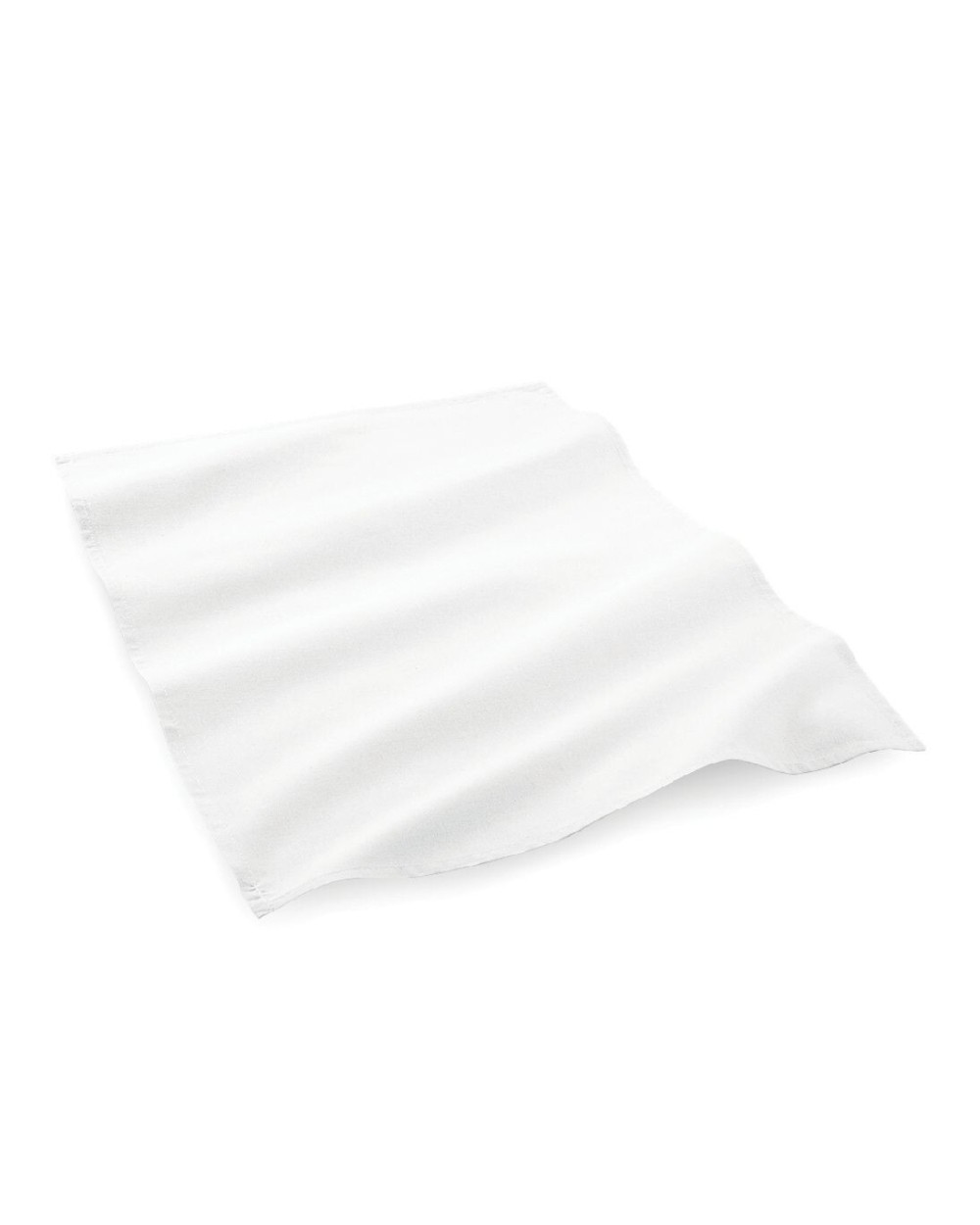 Bad artikelen WESTFORDMILL TEA TOWEL voor bedrukking &amp; borduring