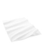 WESTFORDMILL TEA TOWEL Bad Artikeln personalisierbar