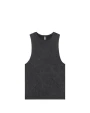 T-Shirts personnalisable As Colour Stone Wash Barnard Tank