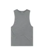 T-Shirts personnalisable As Colour Stone Wash Barnard Tank