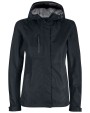 Softshells CLIQUE Waco Women voor bedrukking &amp; borduring