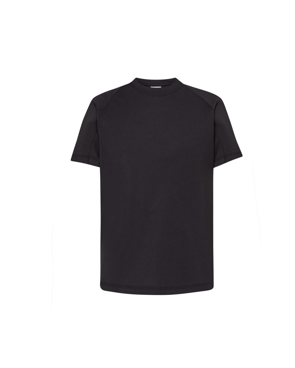 JHK KID SPORT UNISEX T-SHIRT T-Shirts personalisierbar