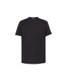 JHK KID SPORT UNISEX T-SHIRT T-Shirts personalisierbar