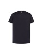 T-shirts JHK KID SPORT UNISEX T-SHIRT voor bedrukking &amp; borduring