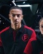 PRINTER Prime
Polo-Pullover Unisex Sweatshirts personalisierbar