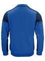 PRINTER Prime
Sweatshirt Polo Unisex /api/colors/08a9cd0c-8520-4fef-915a-e679469868c3 personnalisable
