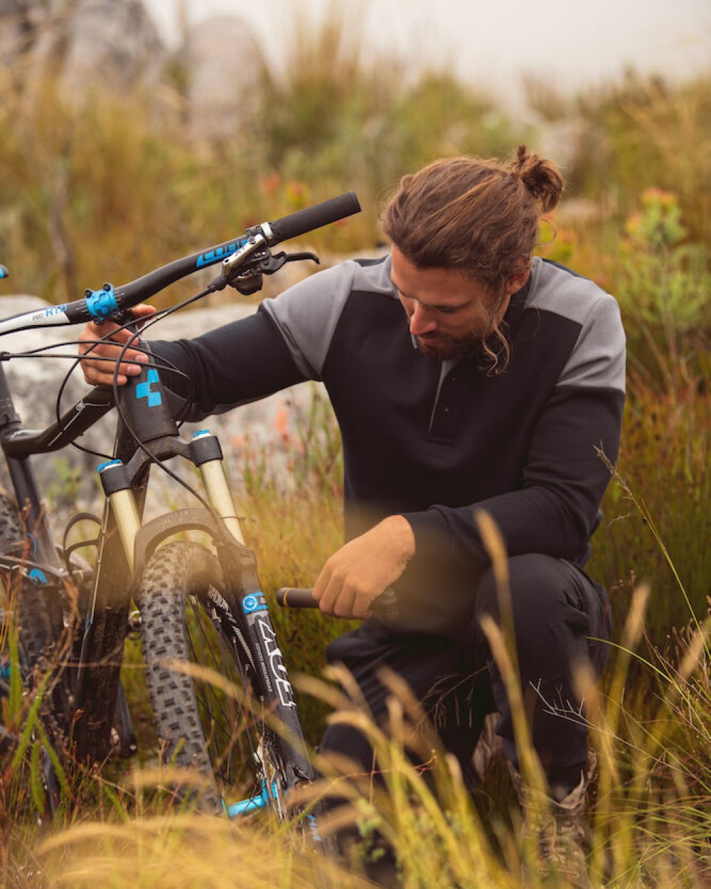 Sweat-shirts personnalisable PRINTER Prime
Sweatshirt Polo Unisex