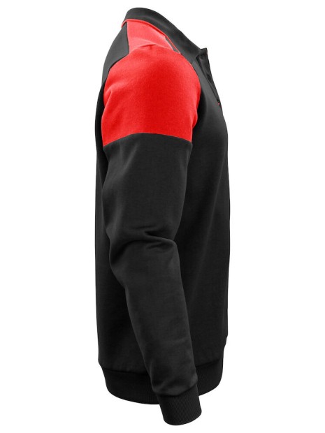 PRINTER Prime
Sweatshirt Polo Unisex /api/colors/b084ccc6-964d-4c40-a33e-0f276869188a personnalisable