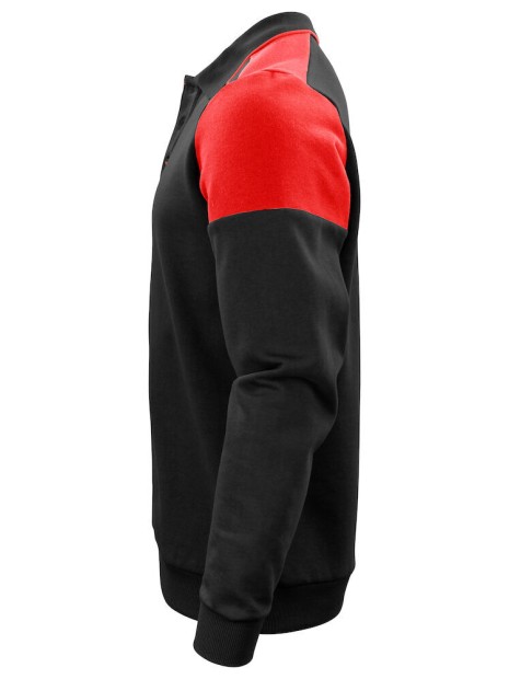 PRINTER Prime
Sweatshirt Polo Unisex /api/colors/b084ccc6-964d-4c40-a33e-0f276869188a personnalisable