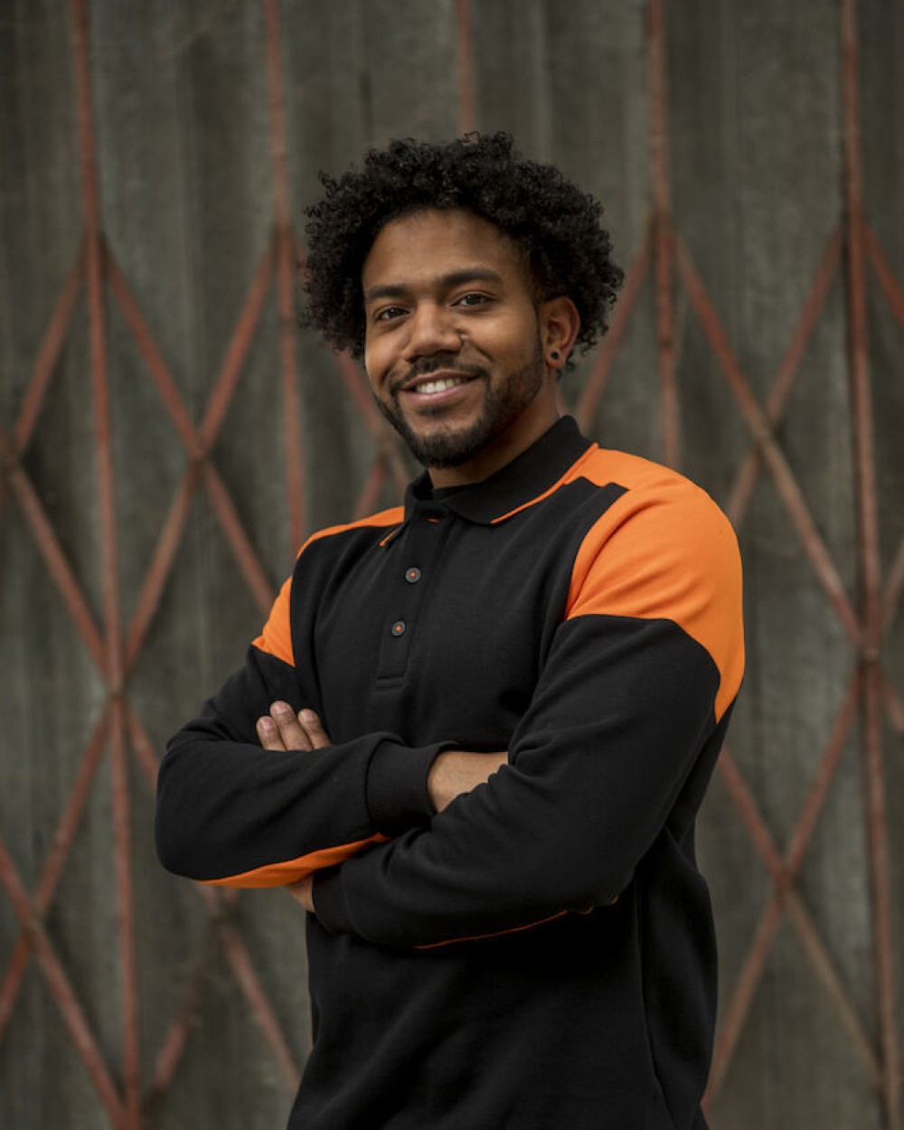 Sweat-shirts personnalisable PRINTER Prime
Sweatshirt Polo Unisex