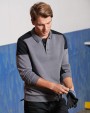 PRINTER Prime
Polo-Pullover Unisex Sweatshirts personalisierbar