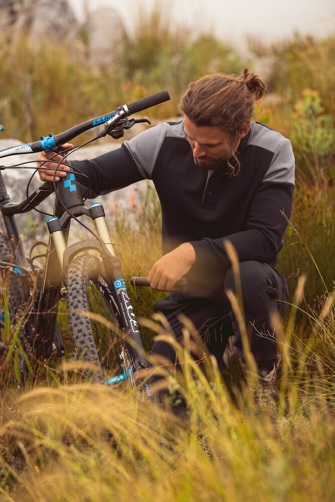 Sweat-shirts personnalisable PRINTER Prime
Sweatshirt Polo Unisex