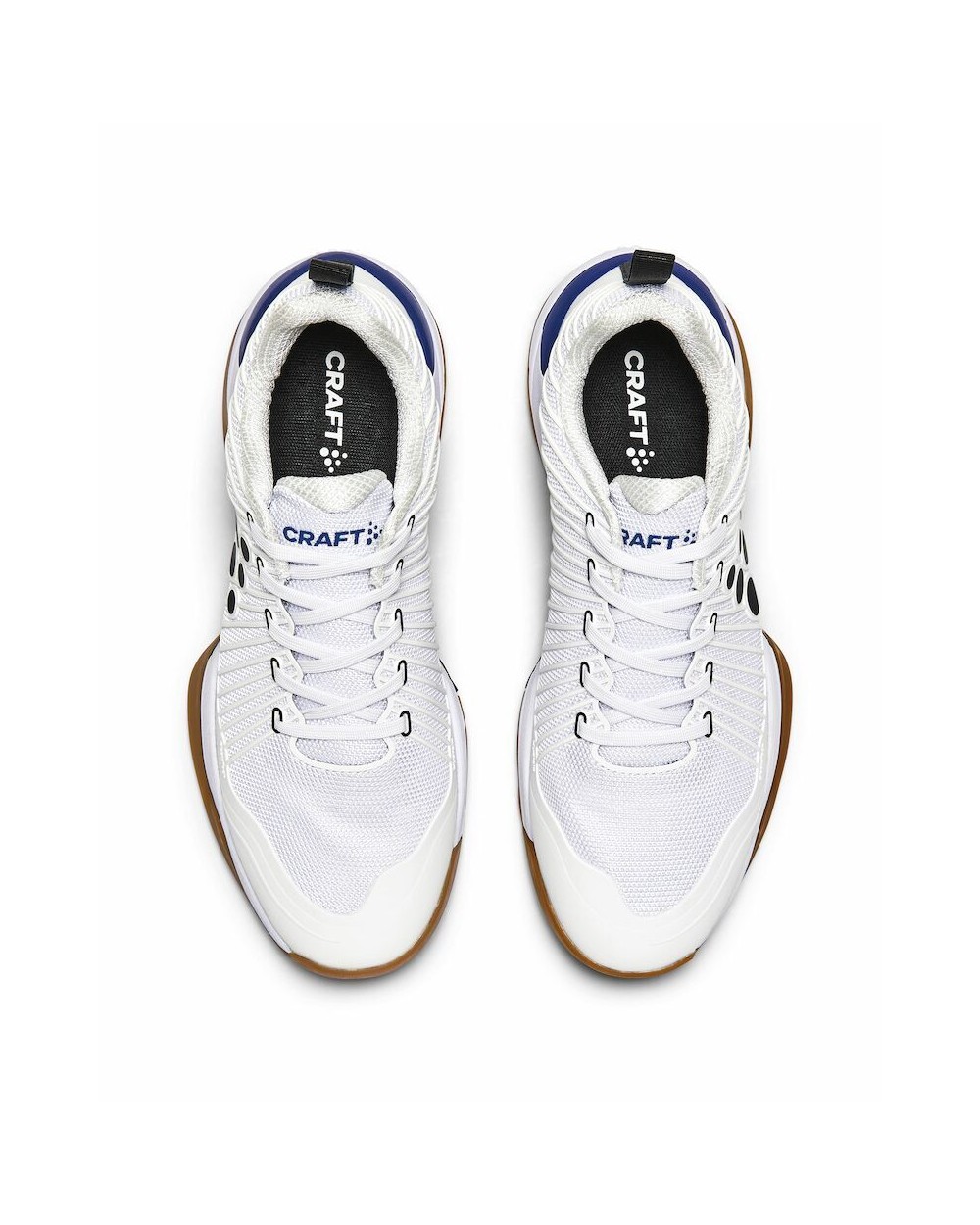 CRAFT i1 Cage W Zubehör personalisierbar