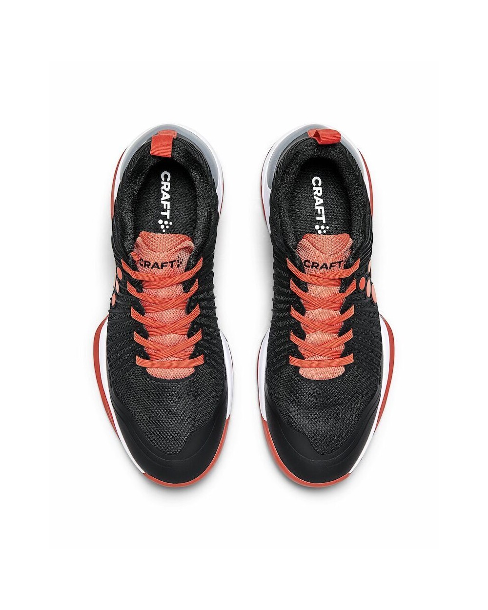 Benodigdheden CRAFT i1 Cage W voor bedrukking &amp; borduring