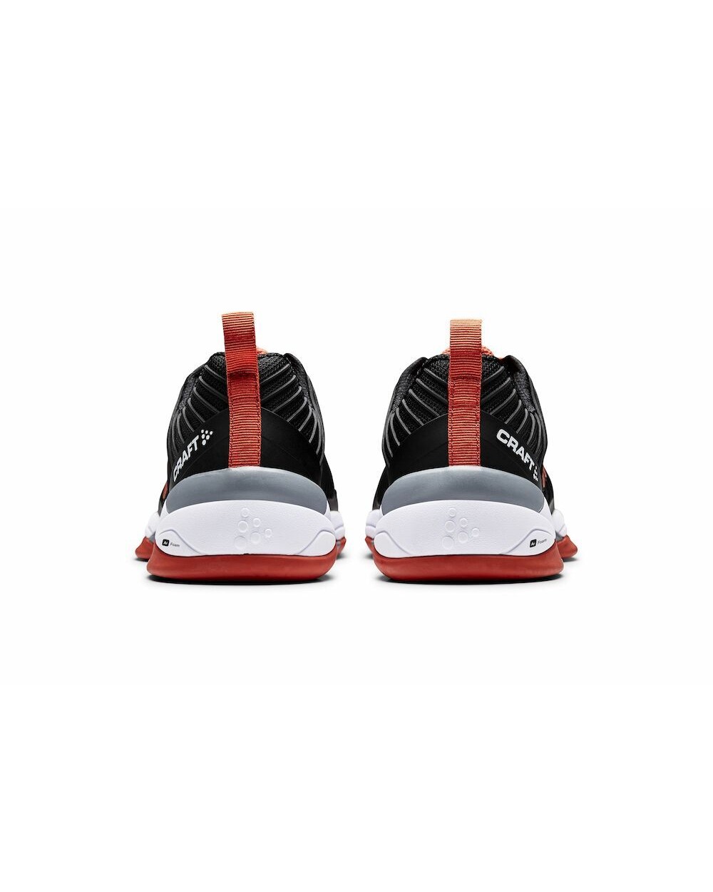 CRAFT i1 Cage W Zubehör personalisierbar