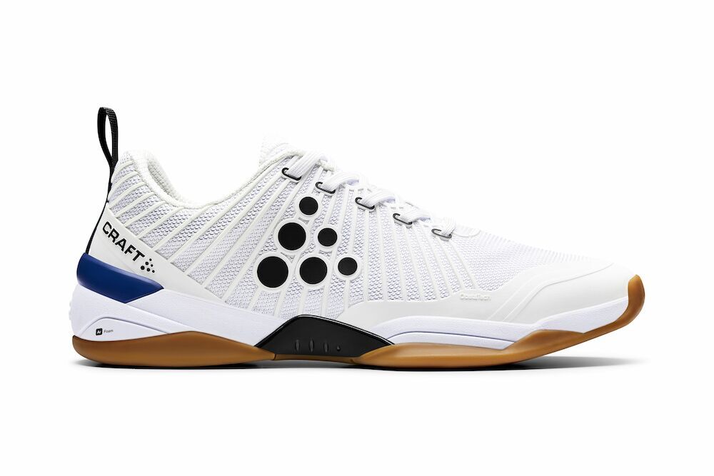 Benodigdheden CRAFT i1 Cage W voor bedrukking &amp; borduring