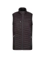 Jassen REGATTA MEN'S NAVIGATE HYBRID BODYWARMER voor bedrukking &amp; borduring
