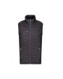 REGATTA MEN'S NAVIGATE HYBRID BODYWARMER Jacken personalisierbar