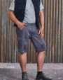Bermudas & Shorts personnalisable RUSSELL Short Workwear