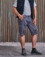 Bermudas & Shorts personnalisable RUSSELL Short Workwear