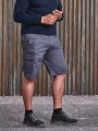 Bermudas & Shorts à personnaliser RUSSELL Short Workwear 